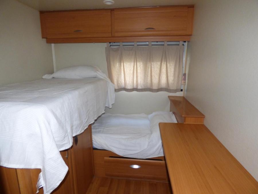 Camping Barraquetes سويكا المظهر الخارجي الصورة