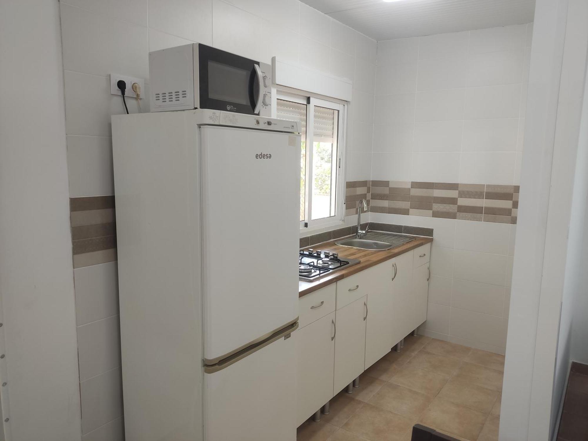 Camping Barraquetes سويكا المظهر الخارجي الصورة